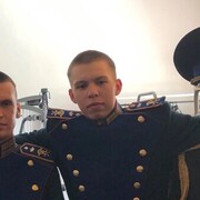 ���������� ������, ���� ����� �����, 21 ���, ������������ ��� ������, ����� � ���������