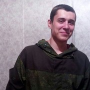  ,   Yury, 30 ,   