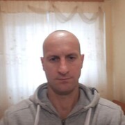 ���������� ��������, ���� ������� �����, 43 ����, ������������ ��� ������, ����� � ���������, c�������� ���������, ���������