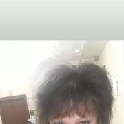 ���������� ������, ���� ������� �����, 57 ���, ������������ ��� c�������� ���������