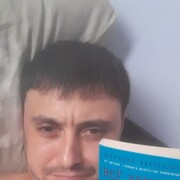  ,   No neme, 34 ,   ,   