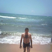  ,   Vigen, 46 ,   ,   , c 