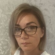  ,  , 48