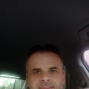  ,   , 47 ,   , 