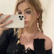 ���������� ������, ���� ������� ����, 20 ���, ������������ ��� ������, ����� � ���������, ���������