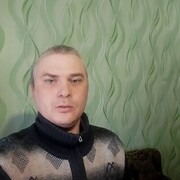  ,  , 37
