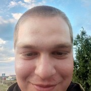  ,  , 27