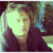 ���������� ����-�����������, ���� ������� �������, 36 ���, ������������ ��� ������