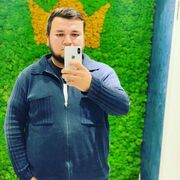 ���������� �������, ���� ������� Nuriddin, 33 ����, ������������ ��� ������, ����� � ���������