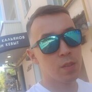  -,   , 30 ,   ,   