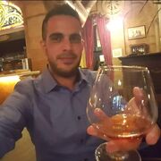  King George,  Nati, 37