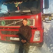 ���������� �����������, ���� ������� ������, 48 ���, ������������ ��� ����� � ���������, c�������� ���������