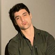 ���������� ������ ��������, ���� ������� ��������, 30 ���, ������������ ��� ������, ����� � ���������