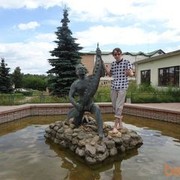 ���������� ����, ���� ������� ���������, 37 ���, ������������ ��� ������, ���������