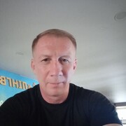 ���������� ������, ���� ������� ���������, 49 ���, ������������ ��� ������, ����� � ���������