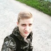  ,   , 29 ,   ,   , c 