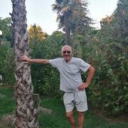  ,   , 50 ,   ,   