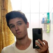  ,   , 20 ,   ,   