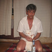 ���������� �����-���������, ���� ������� Nevirt, 54 ����, ������������ ��� ������, ����� � ���������, c�������� ���������