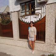  ,   , 51 ,   c 