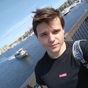 ���������� ������, ���� ������� Lucky, 33 ����, ������������ ��� ������, ����� � ���������