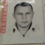 ���������� �����������, ���� ������� ������, 49 ���, ������������ ��� ������, ����� � ���������