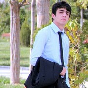 ���������� �������, ���� ������� 454, 30 ���, ������������ ��� ����� � ���������, c�������� ���������