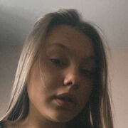  ,  , 20