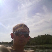 ���������� �������, ���� ������� �����, 34 ����, ������������ ��� ������, ����� � ���������, c�������� ���������, ���������