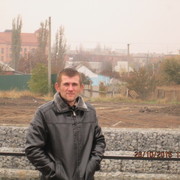  ,   , 42 ,   ,   , c , 