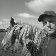 ���������� ������, ���� ������� �������, 26 ���, ������������ ��� ������, ����� � ���������, c�������� ���������, ���������