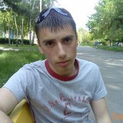 ���������� ��������������, ���� ������� �����, 36 ���, ������������ ��� ������, ����� � ���������, c�������� ���������