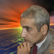 ���������� ����, ���� ������� Shahbaz239, 51 ���, ������������ ��� ������, ���������