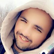  ,   Suren, 38 ,   ,   , c , 