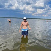 ���������� �����-���������, ���� ����� �����, 24 ����, ������������ ��� ������, ����� � ���������, c�������� ���������, ���������