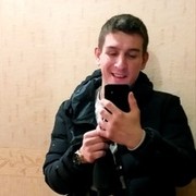 ,   Nikita, 37 ,   ,   , c 