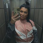  ,   , 35 ,   ,   