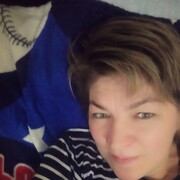  ,   , 49 ,   ,   , c 