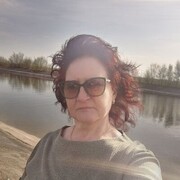 ���������� �������, ���� ������� ����, 57 ���, ������������ ��� ������, ����� � ���������, c�������� ���������, ���������