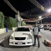  ,   Ali, 1 ,   ,   