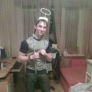 ���������� �����, ���� ������� ����, 33 ����, ������������ ��� ������, ����� � ���������, c�������� ���������