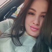 ���������� ������������, ������� ��������, 33