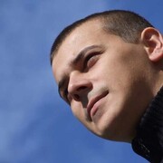 ���������� ������, ���� ������� �����, 35 ���, ������������ ��� ������, ����� � ���������