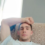 ���������� �����������, ���� ������� Alex, 35 ���, ������������ ��� ������, ����� � ���������, c�������� ���������