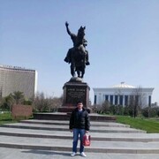  ,   , 37 ,   ,   , c , 