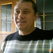 ���������� ��������, ���� ������� �����, 55 ���, ������������ 