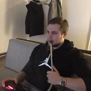  ,   , 27 ,   