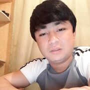  ,   Jovid, 31 ,   ,   