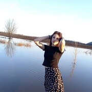 ���������� ��������, Karina