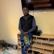 ���������� �����������, ���� ������� ������, 27 ���, ������������ ��� ������, ����� � ���������